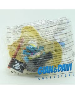 SM_PU_MC_2007 Pirati Cannone Sigillato IT