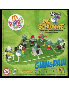 SM_PU_MC_2007 Calciatori Cartina A