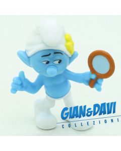 SM_PU_MC_2013 TheSmurfs2 Vanity