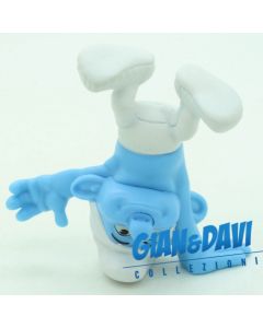 SM_PU_MC_2013 TheSmurfs2 Hefty