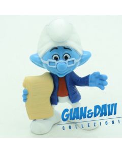 SM_PU_MC_2013 TheSmurfs2 Narrator