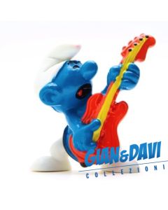 SM_PU_MC_1996 01 Chitarrista