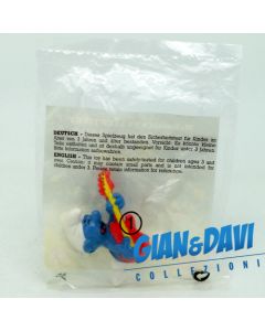 SM_PU_MC_1996 01 Chitarrista Imbustato