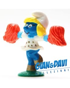 SM_PU_MC_1996 02 Puffetta Cheerleader