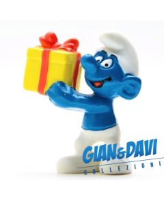 SM_PU_MC_1996 05 Puffo Burlone