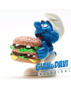 SM_PU_MC_1996 09 Puffo con Big Mac