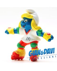 SM_PU_MC_1998 02 Puffetta con Roller