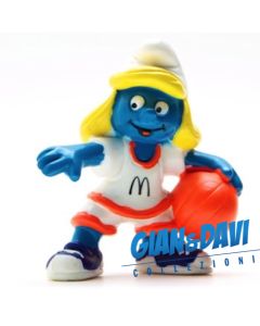 SM_PU_MC_1998 06 Puffetta Basket