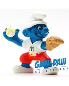 SM_PU_MC_1998 08 Puffo lanciatore Baseball