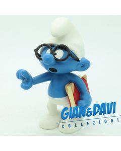 SM_RS_PSY Plastoy Brainy Senza Scatola