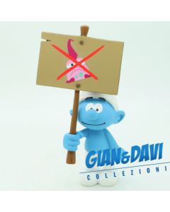 SM_RS_PSY Plastoy Mission Vileaf + Game in Box