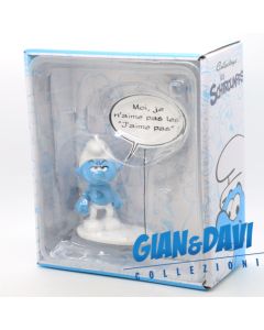 SM_RS_PSY Plastoy Moi, je n'aime pas le in Box