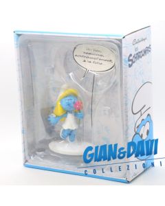 SM_RS_PSY Plastoy Un peu, schtroumpement in Box