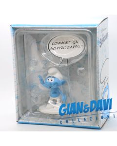 SM_RS_PSY Plastoy Comment ca Schtroupfe? in Box