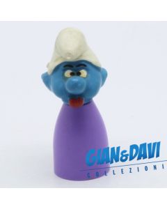 SM_ST_FG 54004 Viola