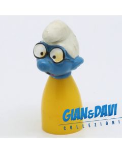 SM_ST_FG 54006 Giallo