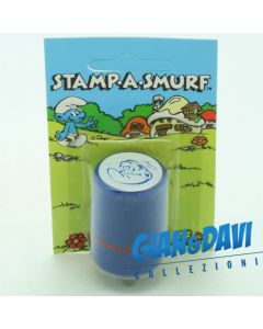 SM_ST_SAA_Ganz Normal A