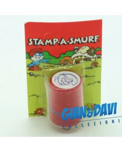 SM_ST_SAA_Ganz Papa A