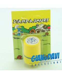 SM_ST_SAA_Ganz Smurfette A