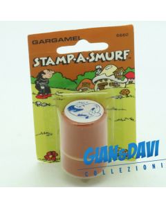 SM_ST_SAA_Wallace 6660 Gargamel A