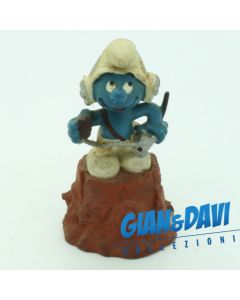 SM_ST Sharpeners Big 20143 A