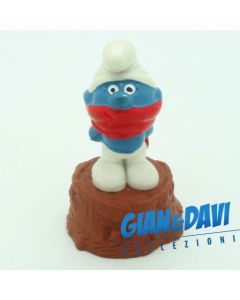 SM_ST Sharpeners Small 20004 A