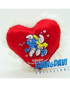 SM_ST_SS_SH 2250 Valentine, you're the Smurfiest!