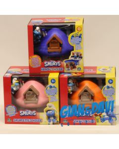SM_TY_AF_PD_GP 2023-4 3 Hause's Smurfs