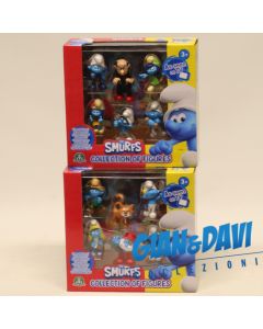 SM_TY_AF_PD_GP 2023 2 different Collection Figure