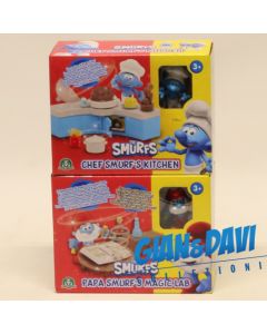 SM_TY_AF_PD_GP 2023 Kitchen and Lab