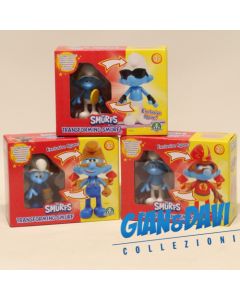 SM_TY_AF_PD_GP 2023 3 different Trasforming