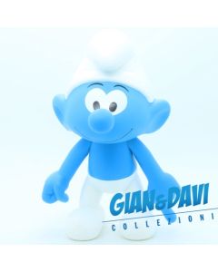 SM_TY_AF_VY_LD 2016 Schtroumpf Polychrome