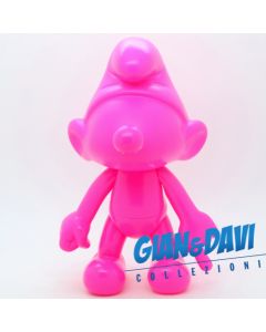 SM_TY_AF_VY_LD 2012 Rose