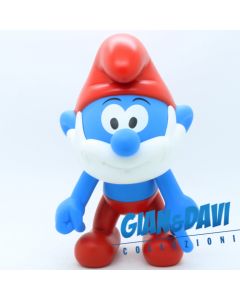 SM_TY_AF_VY_LD 2016 Grand Schtroumpf