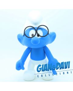 SM_TY_AF_VY_LD 2016 Schtroumpf a Lunettes