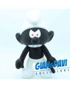 SM_TY_AF_VY_LD 2016 Schtroumpf Noir