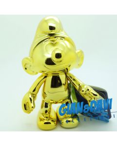 SM_TY_AF_VY_PU 2017 Golden