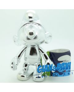 SM_TY_AF_VY_PU 2017 Silvery