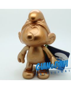 SM_TY_AF_VY_PU 2019 Bronze