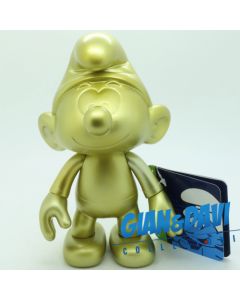 SM_TY_AF_VY_PU 2019 Golden