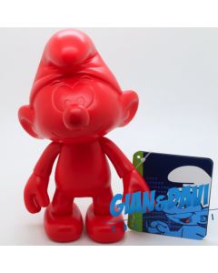 SM_TY_AF_VY_PU 2019 Red