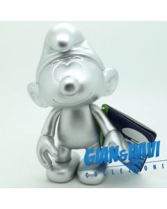 SM_TY_AF_VY_PU 2019 Silvery