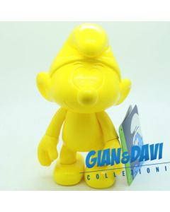 SM_TY_AF_VY_PU 2019 Yellow