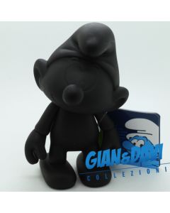 SM_TY_AF_VY_PU 2022 Black