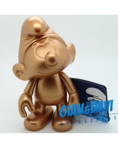 SM_TY_AF_VY_PU 2022 Bronze