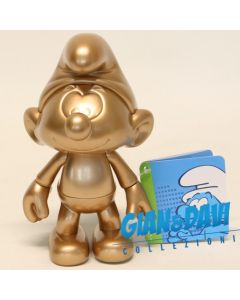 SM_TY_AF_VY_PU 2024 Bronze Glossy