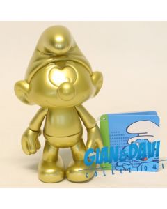 SM_TY_AF_VY_PU 2024 Gold Glossy