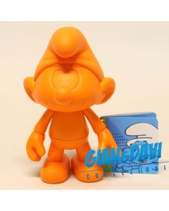 SM_TY_AF_VY_PU 2024 Orange Matt