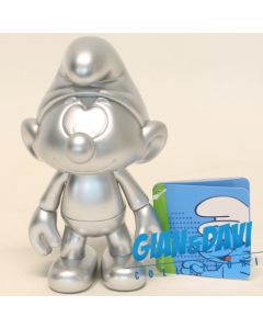 SM_TY_AF_VY_PU 2024 Silver Glossy