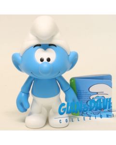 SM_TY_AF_VY_PU 2024 White and Blue Matt